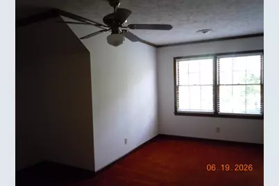 43 Willow Dr., Tabor City, NC 28463 - Photo 29