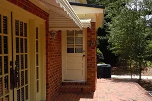 43 Willow Dr, Tabor City, NC 28463 - Photo 47