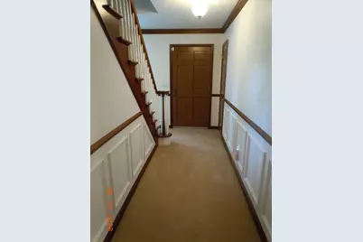 43 Willow Dr., Tabor City, NC 28463 - Photo 19
