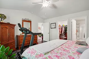 1512 Jardine Loop, Little River, SC 29566 - Photo 17