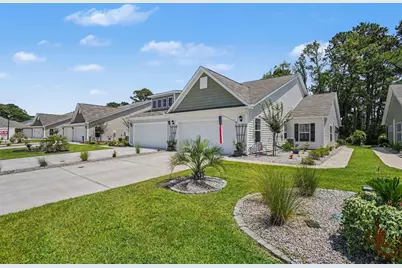 1512 Jardine Loop, Little River, SC 29566 - Photo 1