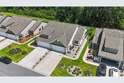 1512 Jardine Loop, Little River, SC 29566 - Photo 37