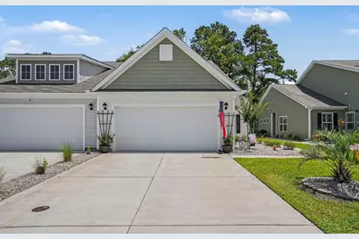 1512 Jardine Loop, Little River, SC 29566 - Photo 3