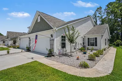 1512 Jardine Loop, Little River, SC 29566 - Photo 3
