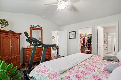 1512 Jardine Loop, Little River, SC 29566 - Photo 17