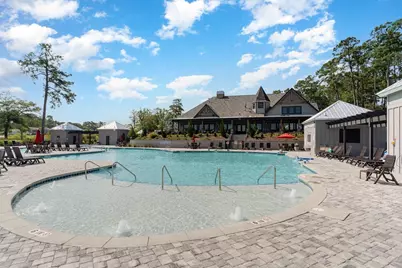 1512 Jardine Loop, Little River, SC 29566 - Photo 35