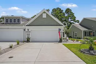 1512 Jardine Loop, Little River, SC 29566 - Photo 3