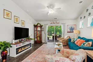 1512 Jardine Loop, Little River, SC 29566 - Photo 7