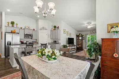 1512 Jardine Loop, Little River, SC 29566 - Photo 9