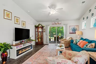 1512 Jardine Loop, Little River, SC 29566 - Photo 7