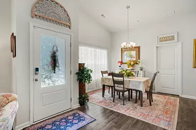 1512 Jardine Loop, Little River, SC 29566 - Photo 5