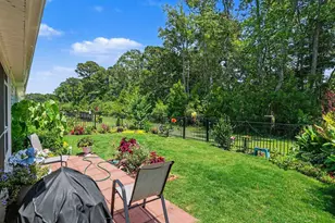1512 Jardine Loop, Little River, SC 29566 - Photo 27