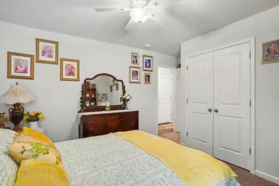 1512 Jardine Loop, Little River, SC 29566 - Photo 21