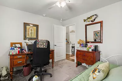 1512 Jardine Loop, Little River, SC 29566 - Photo 15