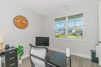 4523 Lady Slipper Dr., Myrtle Beach, SC 29579 - Photo 37