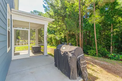 4523 Lady Slipper Dr., Myrtle Beach, SC 29579 - Photo 43