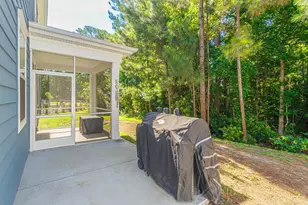 4523 Lady Slipper Dr, Myrtle Beach, SC 29579 - Photo 43