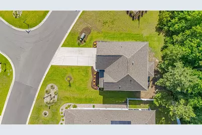 4523 Lady Slipper Dr., Myrtle Beach, SC 29579 - Photo 53
