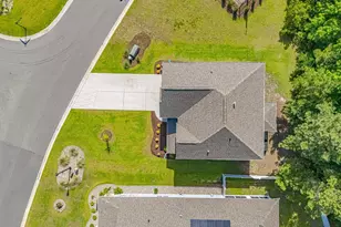 4523 Lady Slipper Dr, Myrtle Beach, SC 29579 - Photo 53