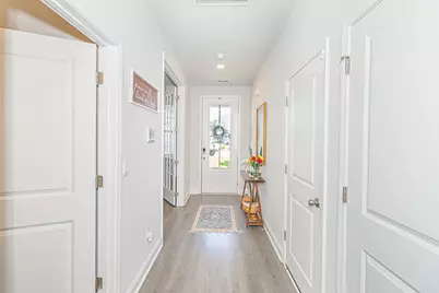 4523 Lady Slipper Dr., Myrtle Beach, SC 29579 - Photo 39