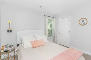 4523 Lady Slipper Dr, Myrtle Beach, SC 29579 - Photo 29