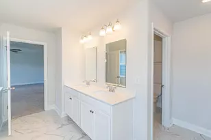 4523 Lady Slipper Dr, Myrtle Beach, SC 29579 - Photo 25