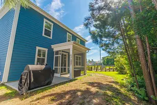 4523 Lady Slipper Dr, Myrtle Beach, SC 29579 - Photo 43