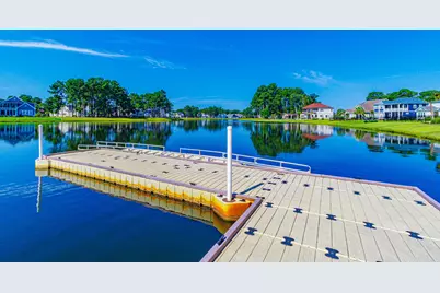 4523 Lady Slipper Dr., Myrtle Beach, SC 29579 - Photo 63