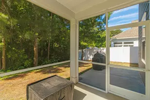 4523 Lady Slipper Dr, Myrtle Beach, SC 29579 - Photo 45