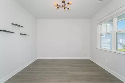 4523 Lady Slipper Dr., Myrtle Beach, SC 29579 - Photo 15