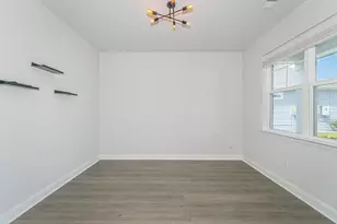 4523 Lady Slipper Dr, Myrtle Beach, SC 29579 - Photo 15