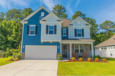 4523 Lady Slipper Dr., Myrtle Beach, SC 29579 - Photo 43