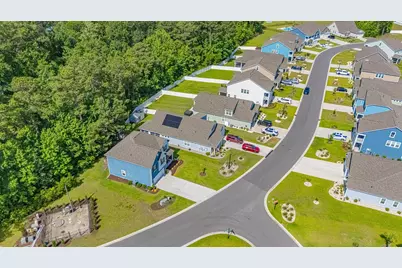 4523 Lady Slipper Dr., Myrtle Beach, SC 29579 - Photo 49