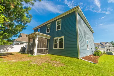 4523 Lady Slipper Dr., Myrtle Beach, SC 29579 - Photo 45