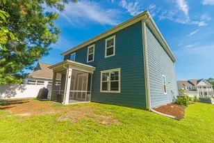 4523 Lady Slipper Dr, Myrtle Beach, SC 29579 - Photo 45