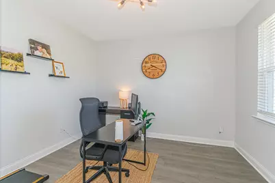4523 Lady Slipper Dr., Myrtle Beach, SC 29579 - Photo 35