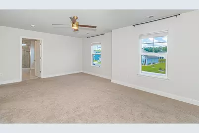 4523 Lady Slipper Dr., Myrtle Beach, SC 29579 - Photo 21