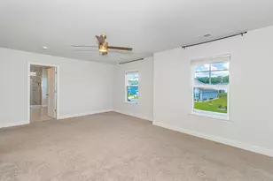 4523 Lady Slipper Dr, Myrtle Beach, SC 29579 - Photo 21