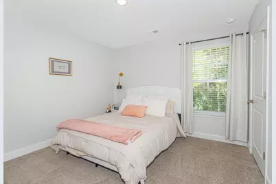 4523 Lady Slipper Dr., Myrtle Beach, SC 29579 - Photo 29