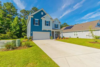 4523 Lady Slipper Dr., Myrtle Beach, SC 29579 - Photo 49