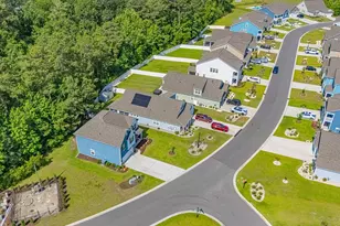 4523 Lady Slipper Dr, Myrtle Beach, SC 29579 - Photo 53