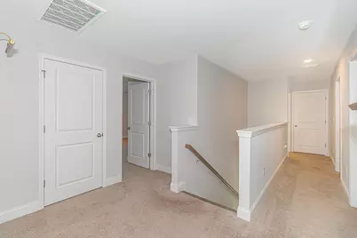4523 Lady Slipper Dr., Myrtle Beach, SC 29579 - Photo 35