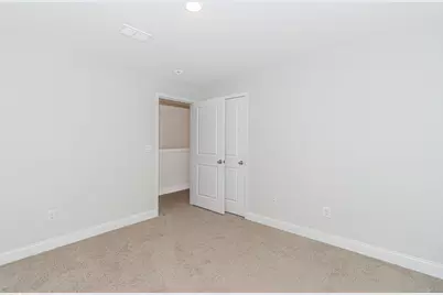 4523 Lady Slipper Dr., Myrtle Beach, SC 29579 - Photo 27