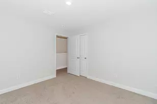 4523 Lady Slipper Dr, Myrtle Beach, SC 29579 - Photo 27