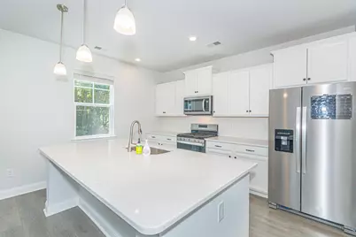 4523 Lady Slipper Dr., Myrtle Beach, SC 29579 - Photo 11