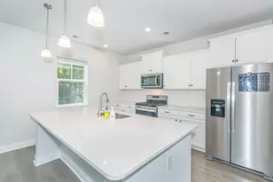 4523 Lady Slipper Dr, Myrtle Beach, SC 29579 - Photo 11