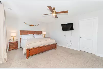 4523 Lady Slipper Dr., Myrtle Beach, SC 29579 - Photo 15