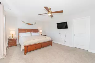 4523 Lady Slipper Dr, Myrtle Beach, SC 29579 - Photo 15