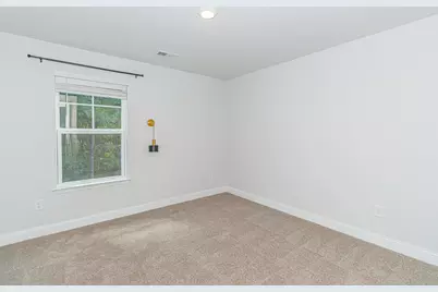 4523 Lady Slipper Dr., Myrtle Beach, SC 29579 - Photo 29
