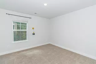 4523 Lady Slipper Dr, Myrtle Beach, SC 29579 - Photo 29